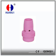 Hrmb40kd Compatible for Hrbinzel Welding Torch Gas Diffuser